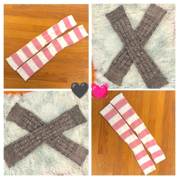 Meet your Posher, J - Picture 13 of 16